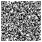 QR code with AMR Sugar Land Podiatrists contacts