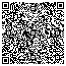 QR code with Ralphs Refrigeration contacts