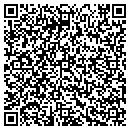 QR code with County Judge contacts