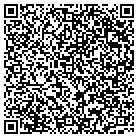 QR code with Alieve Health Care Supplies In contacts