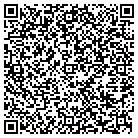 QR code with Harker Heights Fire Department contacts
