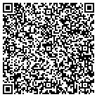 QR code with House Of Representatives contacts