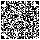 QR code with Applegate Community Home contacts