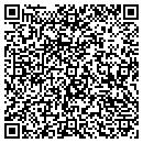 QR code with Catfish Parlor South contacts