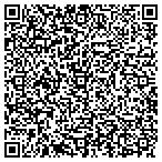 QR code with International Lift Systems LLC contacts