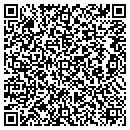 QR code with Annettes Hair & Nails contacts