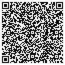 QR code with NERDBOOKS.COM contacts