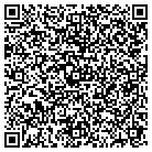 QR code with Th Jenkins Elementary School contacts