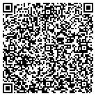 QR code with Lone Star Abstract & Title Co contacts