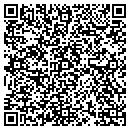 QR code with Emilio S Masonry contacts