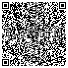 QR code with Lubbock Orthopedic Assoc contacts