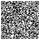 QR code with Enhanced Performance Inc contacts