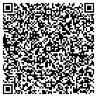 QR code with Harms Way Cleaning Systems contacts