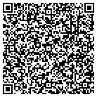 QR code with Est of Gilbert F Vetters contacts
