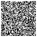 QR code with Hacko Sporting Art contacts
