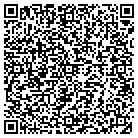 QR code with Engine Parts & Machines contacts
