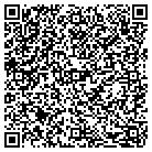 QR code with Simpson Bookkeeping & Tax Service contacts