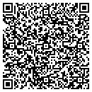 QR code with Michael Lawrence contacts