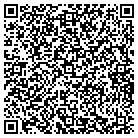 QR code with Mike's Radiator Service contacts