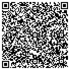 QR code with Whiteside Huver CPA contacts