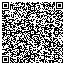 QR code with Triangle SDA School contacts
