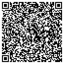 QR code with Caducys LLC contacts