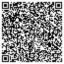 QR code with Michael P Ryan DDS contacts