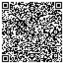 QR code with Alpha Pallets contacts