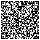 QR code with Bapuji Infinity Inc contacts