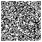 QR code with Swanson-Mueller Inc contacts
