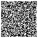 QR code with Hartgrove Jewelry contacts