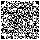 QR code with Texas Oculoplastic Consultants contacts