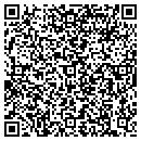 QR code with Gardner Financial contacts