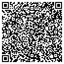 QR code with Dippin Doughnuts contacts
