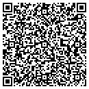 QR code with Allstars R US contacts