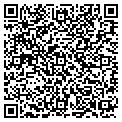 QR code with Sticks contacts
