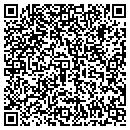 QR code with Reyna Animation Co contacts