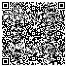 QR code with Flowers Thrift Store contacts
