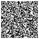 QR code with Diamond Shamrock contacts
