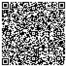 QR code with Shelter Building Products contacts