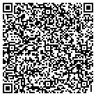 QR code with Direct Floor Center contacts
