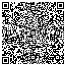 QR code with Hmr Consultants contacts