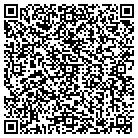 QR code with Global Investigations contacts