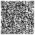 QR code with Freeny's Enterprises contacts