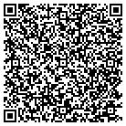 QR code with Cleburne Sheet Metal contacts