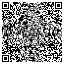 QR code with Xtraordinary Effects contacts