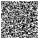 QR code with Media Group USA contacts
