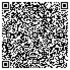 QR code with Original Underwhere Co contacts