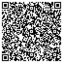 QR code with Fd Mechanical contacts