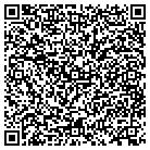 QR code with A & D Hydraulics Inc contacts